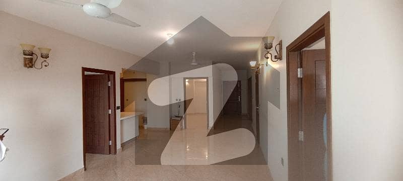 Flat Available For RENT Flat Available For RENT