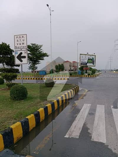 ڈی