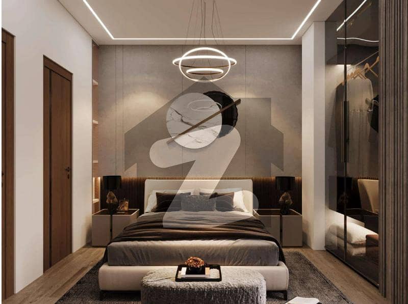 Studio Luxury Apartment On Installment Plan In Johar Block Bahria Town Lahore Studio Luxury Apartment On Installment Plan In Johar Block Bahria Town Lahore