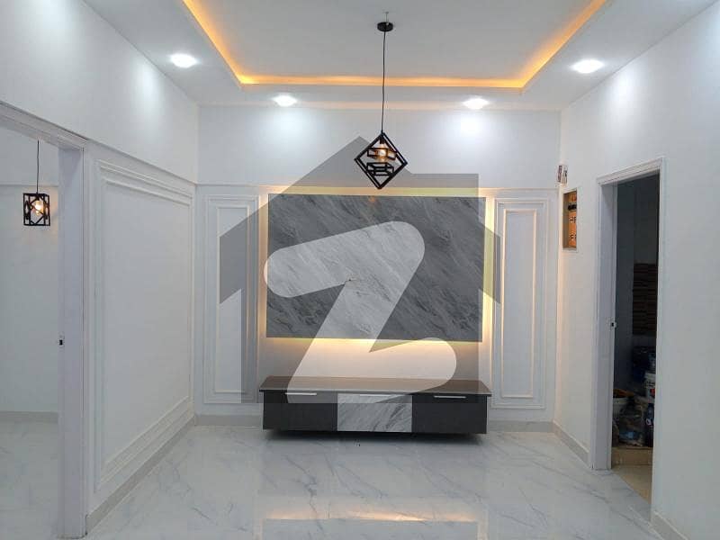 Premium 4-Bed Apartment For Sale In Grove Residency Tower A. Premium 4-Bed Apartment For Sale In Grove Residency Tower A.