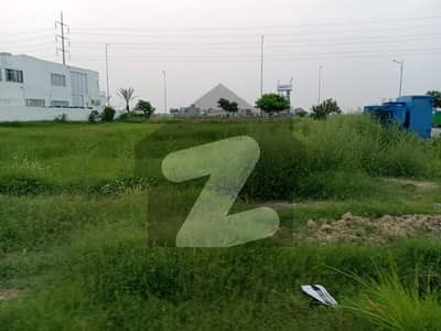 1+1