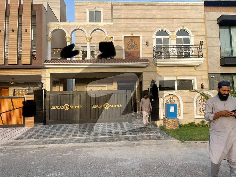 Beautiful 9 Marla Home For Sale On Main Bedian Road Banker Avenue Beautiful 9 Marla Home For Sale On Main Bedian Road Banker Avenue