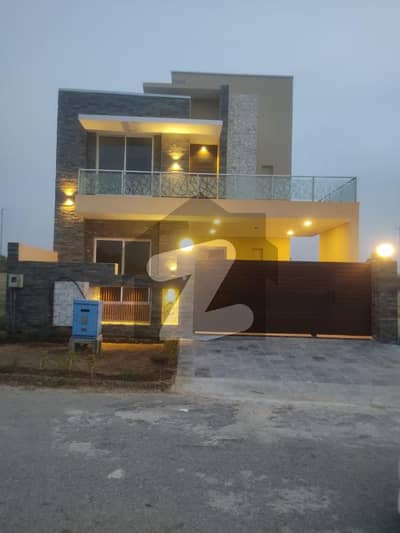10 Marla Beautiful House Available for sale in Islamabad Grace Land near Islamabad international Airport, Motorway on main Fateh Jhang Road 10 Marla Beautiful House Available for sale in Islamabad Grace Land near Islamabad international Airport, Motorway on main Fateh Jhang Road