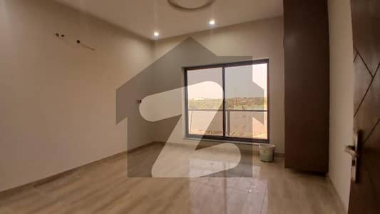 1 Bed Brand New Flat Buch Villas Multan For Rent