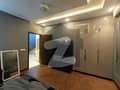 24 
