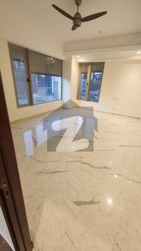 ایف ۔ 6 اسلام آباد میں 2 کمروں کا 18 مرلہ زیریں پورشن 5.5 لاکھ میں کرایہ پر دستیاب ہے۔ ایف ۔ 6 اسلام آباد میں 2 کمروں کا 18 مرلہ زیریں پورشن 5.5 لاکھ میں کرایہ پر دستیاب ہے۔