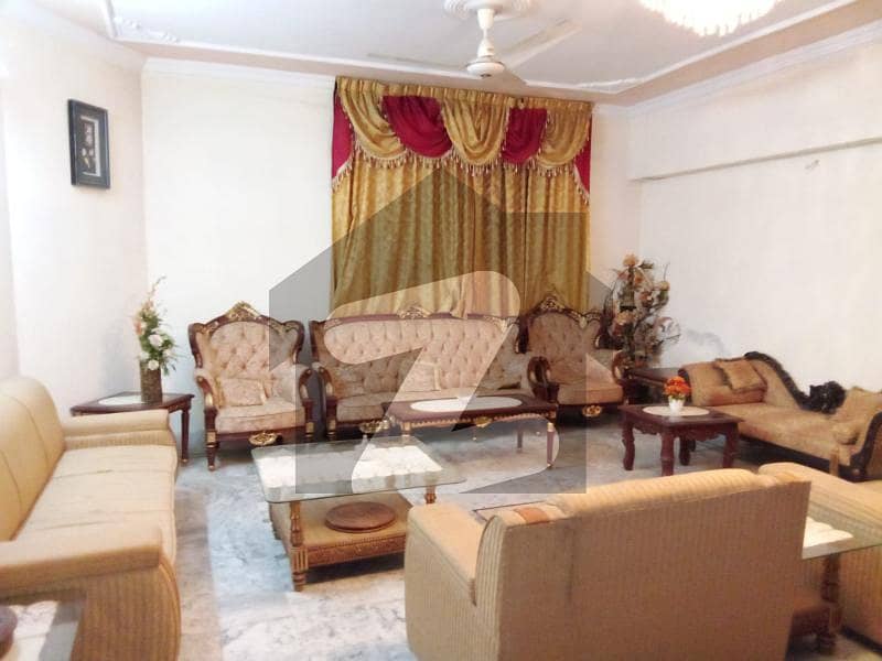 Open Basement for Rent in G-10/3 40x80 Open Basement for Rent in G-10/3 40x80