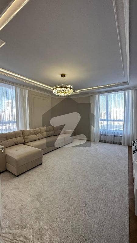 Flat Available For Rent Flat Available For Rent