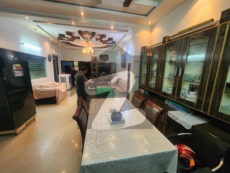 10 Marla House For Sale In Johar Town 10 Marla House For Sale In Johar Town