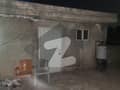41 