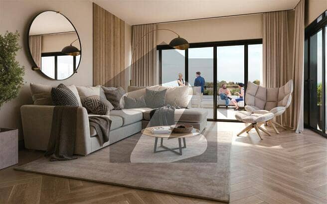 Residential Luxurious Apartments For Sale In Islamabad Residential Luxurious Apartments For Sale In Islamabad
