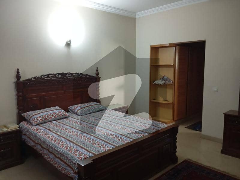 House Available For Rent In F 11 House Available For Rent In F 11