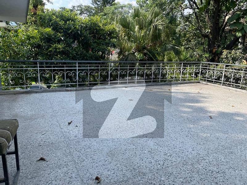 29 