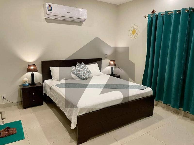 2 BED FULLY FURNISHED APARTMENT AVAILABLE FOR RENT 2 BED FULLY FURNISHED APARTMENT AVAILABLE FOR RENT