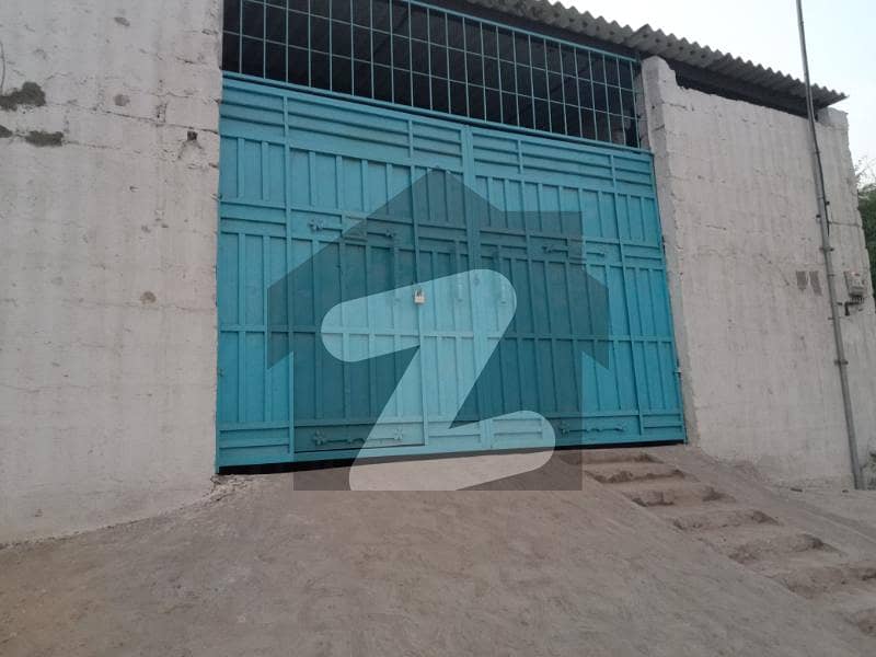 Warehouse For Rent ACC Shed Warehouse For Rent ACC Shed