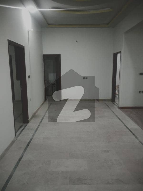 Flat For Rent First & Second Floor Flat For Rent First & Second Floor