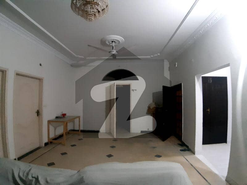 300 Yds Bungalow On Commercial Rental Gulshan E Iqbal 300 Yds Bungalow On Commercial Rental Gulshan E Iqbal