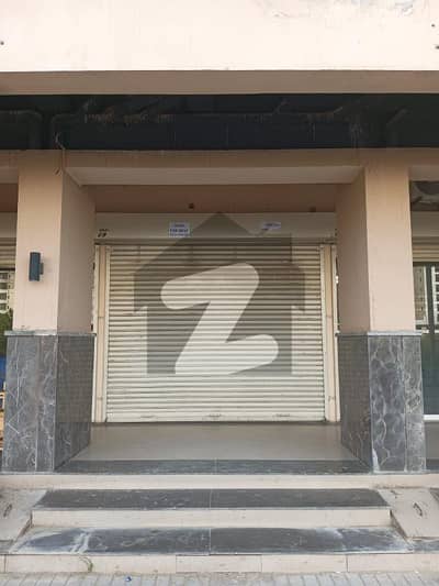 چیپل کورٹ یارڈ کراچی میں 2 مرلہ دکان 90.0 ہزار میں کرایہ پر دستیاب ہے۔