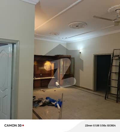 12 Marla Corner Separate Gate Upper Portion For Rent Near Lacas School 12 Marla Corner Separate Gate Upper Portion For Rent Near Lacas School