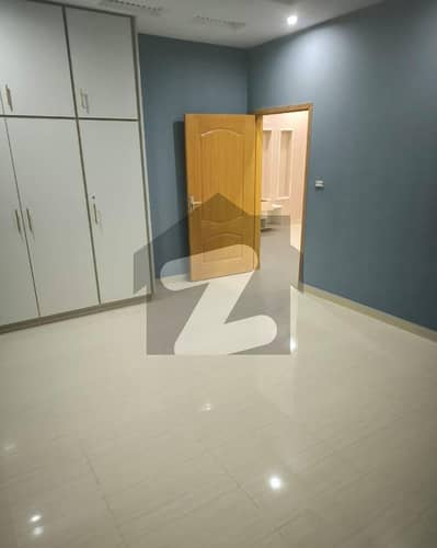 Modern