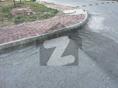 بحریہ