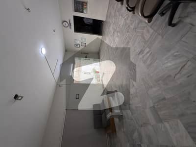 1500 Square Yard School For Rent