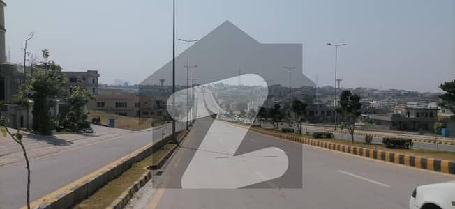 ڈی