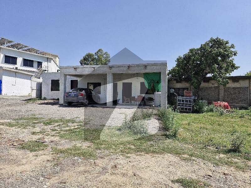 ترنول اسلام آباد میں 8 کنال گودام 4.5 لاکھ میں کرایہ پر دستیاب ہے۔ ترنول اسلام آباد میں 8 کنال گودام 4.5 لاکھ میں کرایہ پر دستیاب ہے۔