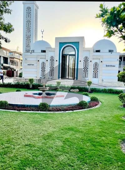 ایسٹرن