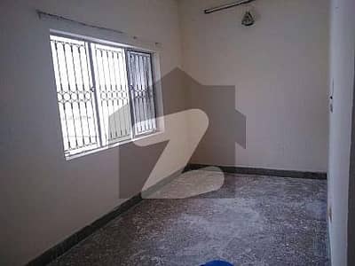 Corner