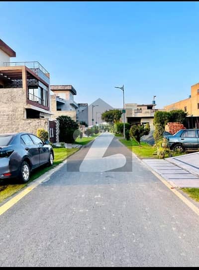 ایسٹرن