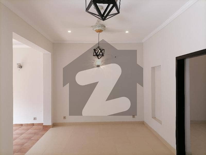 12 Marla House In Divine Gardens For Rent 12 Marla House In Divine Gardens For Rent