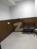 24 
