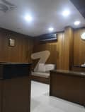 29 
