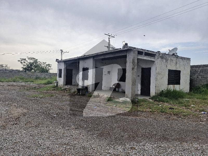 ترنول اسلام آباد میں 5 کنال گودام 2.5 لاکھ میں کرایہ پر دستیاب ہے۔ ترنول اسلام آباد میں 5 کنال گودام 2.5 لاکھ میں کرایہ پر دستیاب ہے۔