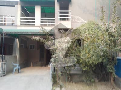ڈیوائن