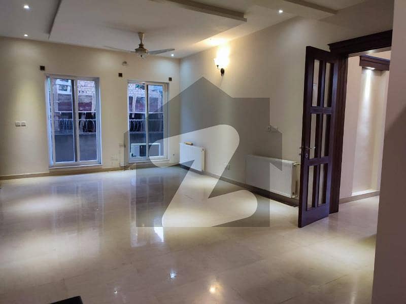 F-7 500 Square Yead, 7 Bedroom Drawing Dining, TV Lounge, F-7 500 Square Yead, 7 Bedroom Drawing Dining, TV Lounge,