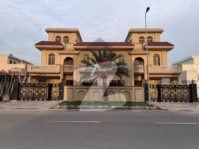 سٹی
