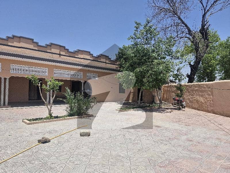 2.5 Kanal Yard/Warehouse Available For Rent 2.5 Kanal Yard/Warehouse Available For Rent