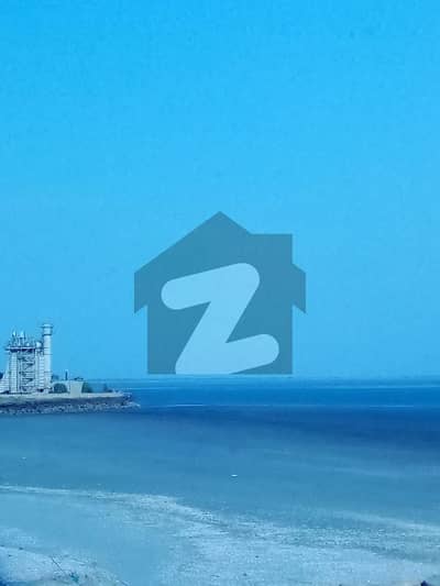 ڈی ایچ اے فیز 8 ڈی ایچ اے ڈیفینس,کراچی میں 4 کمروں کا 2 کنال مکان 45.0 کروڑ میں برائے فروخت۔