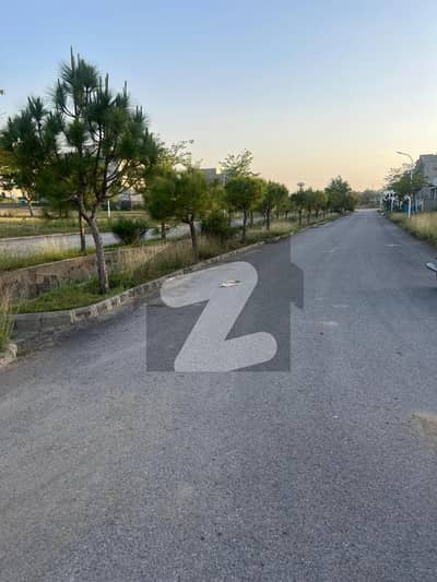 Kanal