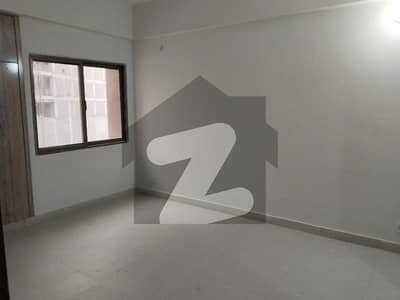 Upper Portion Available For Rent In G 10/4