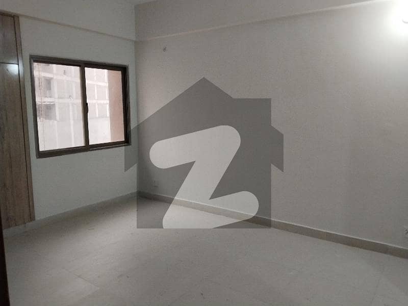 Upper Portion Available For Rent In G 10/4 Upper Portion Available For Rent In G 10/4