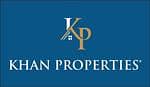 Khan properties Khan properties