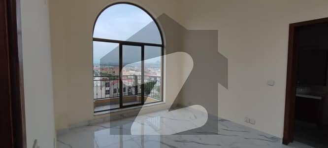 ریور