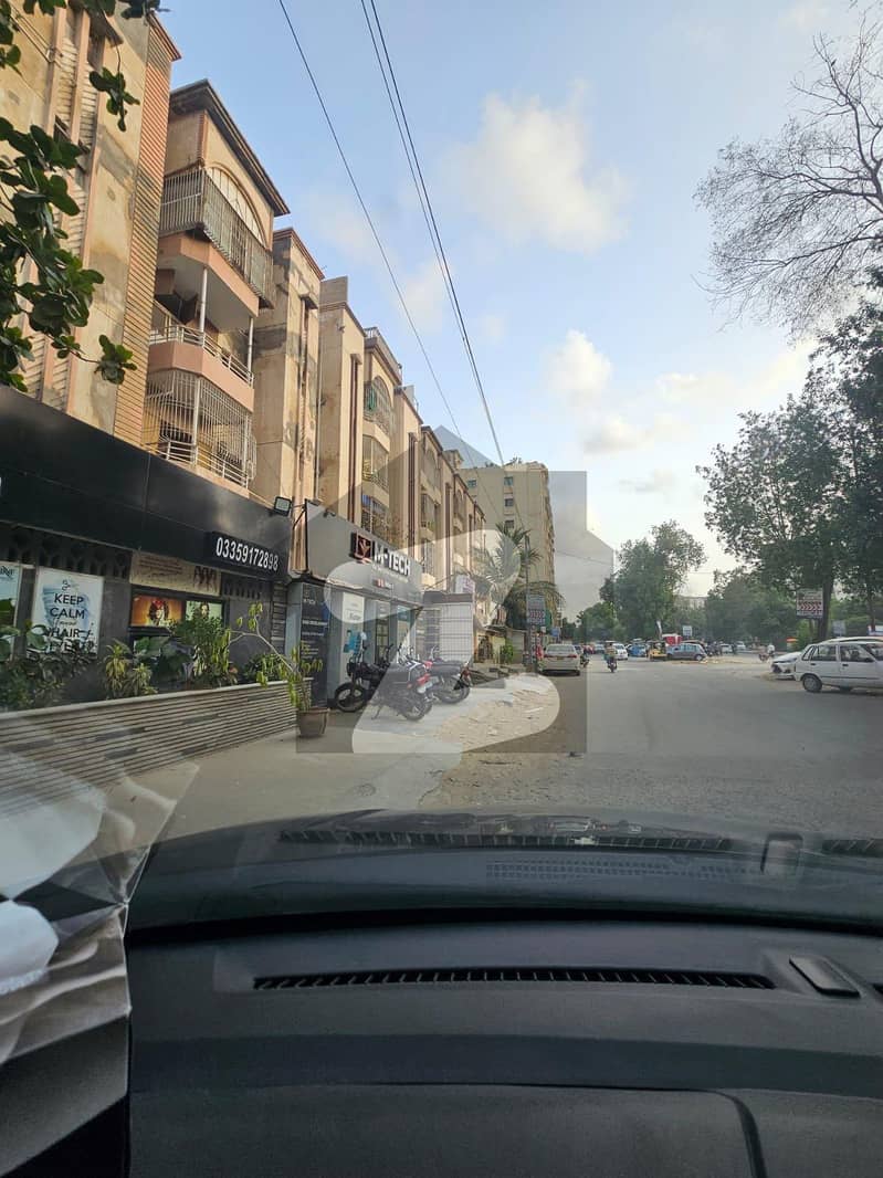 Commercial Space Available For Rent Main Road Facing 3 Bed Drawing Lounge Extra Land Commercial Space Available For Rent Main Road Facing 3 Bed Drawing Lounge Extra Land