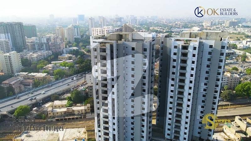 Sawera Residency A Project Of OK Estate & Builders Sawera Residency A Project Of OK Estate & Builders