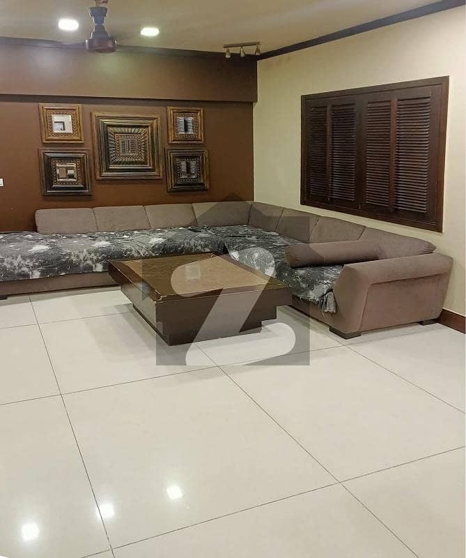 Clifton Block 9, 3300 SqFt, BEAUTIFUL PENT HOUSE FOR SALE Clifton Block 9, 3300 SqFt, BEAUTIFUL PENT HOUSE FOR SALE