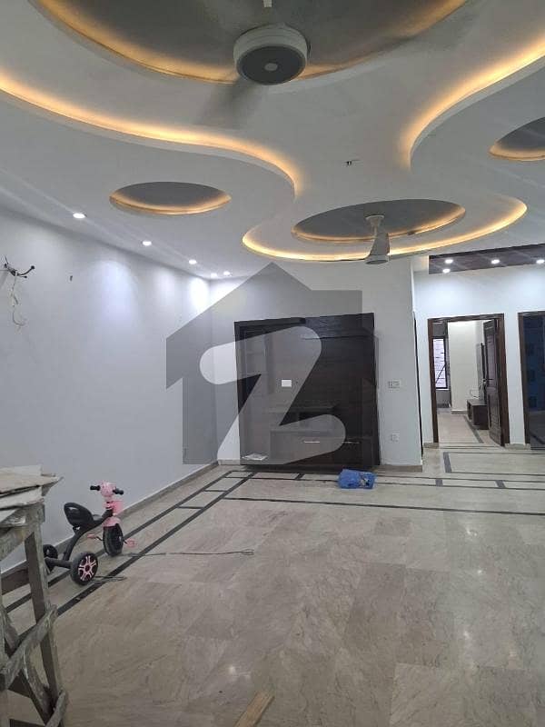 14 Marla Upper Portion For Rent 14 Marla Upper Portion For Rent