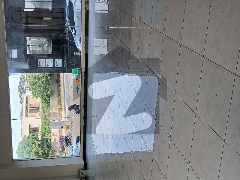 Ground With Basement Available For Rent Ground With Basement Available For Rent